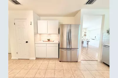 16704 Shipshaw River Cove, Leander, TX 78641 - Photo 7