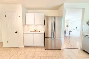 16704 Shipshaw River Cove, Leander, TX 78641 - Photo 7
