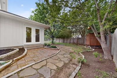 16704 Shipshaw River Cove, Leander, TX 78641 - Photo 21