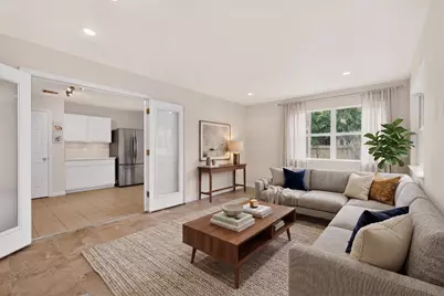 16704 Shipshaw River Cove, Leander, TX 78641 - Photo 9