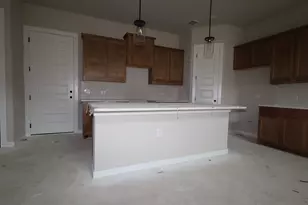 13217 Stabler Dr, Austin, TX 78652 - Photo 3