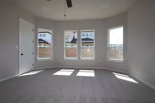 13217 Stabler Dr, Austin, TX 78652 - Photo 7