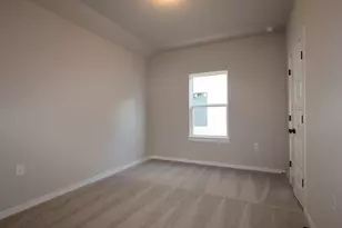 13217 Stabler Dr, Austin, TX 78652 - Photo 11