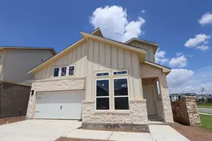 13217 Stabler Dr, Austin, TX 78652 - Photo 1