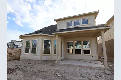 13217 Stabler Drive, Austin, TX 78652 - Photo 15