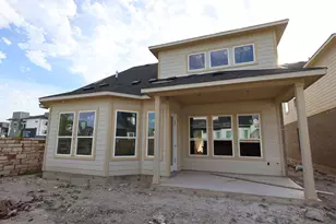 13217 Stabler Dr, Austin, TX 78652 - Photo 15