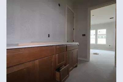 13217 Stabler Drive, Austin, TX 78652 - Photo 5