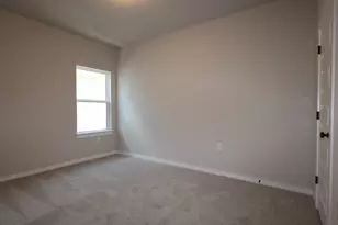 13217 Stabler Dr, Austin, TX 78652 - Photo 9