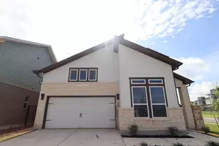 13217 Stabler Dr, Austin, TX 78652 - Photo 1