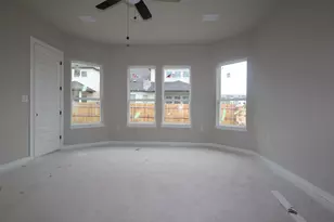 13217 Stabler Dr, Austin, TX 78652 - Photo 5