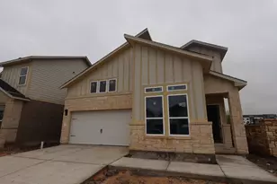 13217 Stabler Dr, Austin, TX 78652 - Photo 1