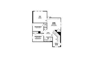 13217 Stabler Dr, Austin, TX 78652 - Photo 11