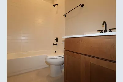 13217 Stabler Drive, Austin, TX 78652 - Photo 13