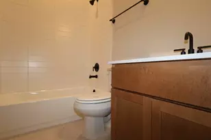 13217 Stabler Dr, Austin, TX 78652 - Photo 13