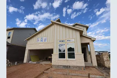 13217 Stabler Drive, Austin, TX 78652 - Photo 9