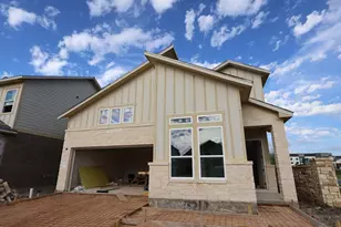 13217 Stabler Dr, Austin, TX 78652 - Photo 9