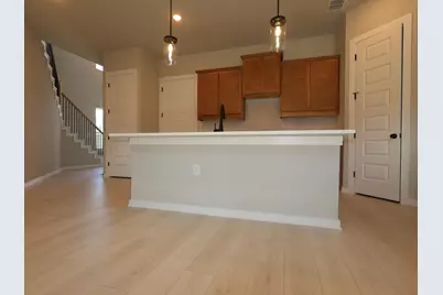 13217 Stabler Drive, Austin, TX 78652 - Photo 3