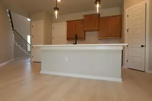 13217 Stabler Dr, Austin, TX 78652 - Photo 3