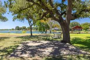 606 Cedar Dr, Buchanan Dam, TX 78609 - Photo 27