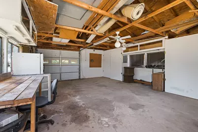 606 Cedar Drive, Buchanan Dam, TX 78609 - Photo 23