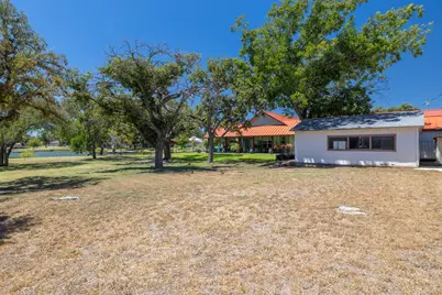 606 Cedar Drive, Buchanan Dam, TX 78609 - Photo 25