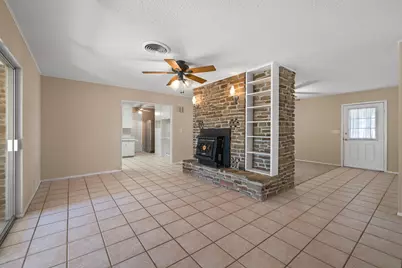606 Cedar Drive, Buchanan Dam, TX 78609 - Photo 11