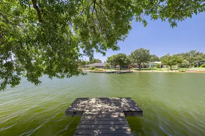 606 Cedar Drive, Buchanan Dam, TX 78609 - Photo 29