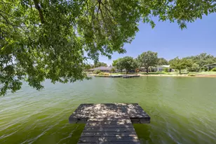 606 Cedar Dr, Buchanan Dam, TX 78609 - Photo 29