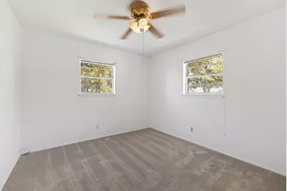 606 Cedar Drive, Buchanan Dam, TX 78609 - Photo 15