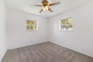 606 Cedar Dr, Buchanan Dam, TX 78609 - Photo 15