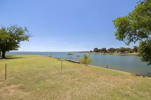 606 Cedar Dr, Buchanan Dam, TX 78609 - Photo 31