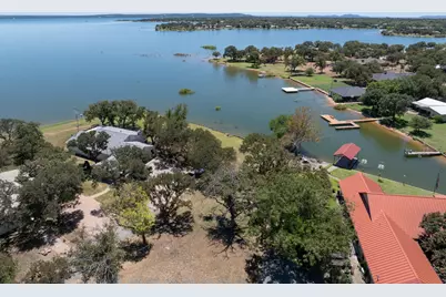 606 Cedar Drive, Buchanan Dam, TX 78609 - Photo 35