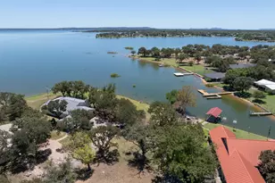 606 Cedar Dr, Buchanan Dam, TX 78609 - Photo 35