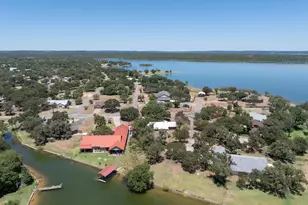 606 Cedar Dr, Buchanan Dam, TX 78609 - Photo 33