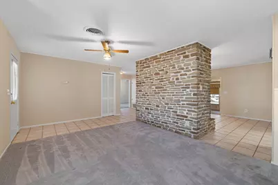 606 Cedar Drive, Buchanan Dam, TX 78609 - Photo 9