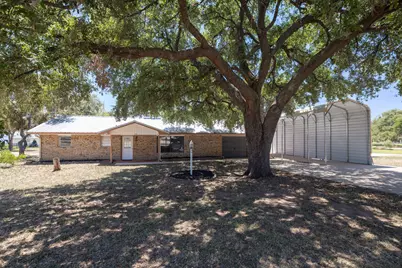 606 Cedar Drive, Buchanan Dam, TX 78609 - Photo 7