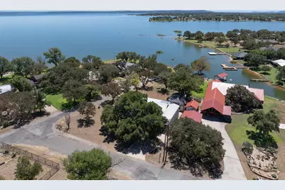 606 Cedar Drive, Buchanan Dam, TX 78609 - Photo 5
