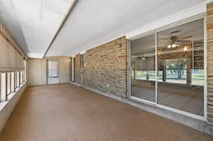 606 Cedar Dr, Buchanan Dam, TX 78609 - Photo 21