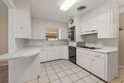 606 Cedar Drive, Buchanan Dam, TX 78609 - Photo 13