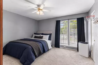 1409 Deer Horn Drive, Cedar Park, TX 78613 - Photo 19