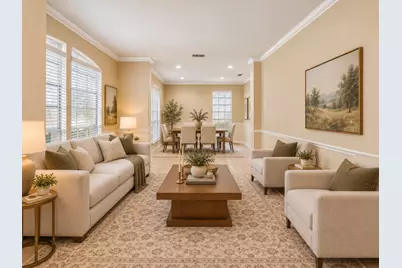 1409 Deer Horn Drive, Cedar Park, TX 78613 - Photo 7