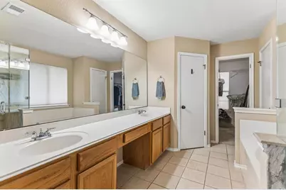 1409 Deer Horn Drive, Cedar Park, TX 78613 - Photo 15