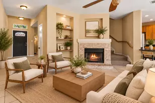 1409 Deer Horn Dr, Cedar Park, TX 78613 - Photo 5