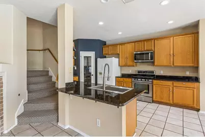 1409 Deer Horn Drive, Cedar Park, TX 78613 - Photo 13