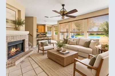 1409 Deer Horn Drive, Cedar Park, TX 78613 - Photo 3