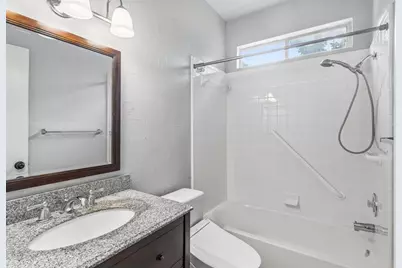 1409 Deer Horn Drive, Cedar Park, TX 78613 - Photo 21