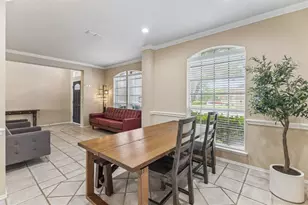 1409 Deer Horn Dr, Cedar Park, TX 78613 - Photo 9