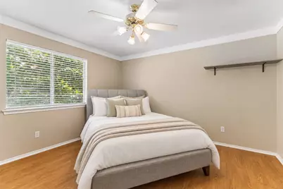 1409 Deer Horn Drive, Cedar Park, TX 78613 - Photo 17