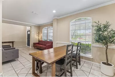1409 Deer Horn Drive, Cedar Park, TX 78613 - Photo 9