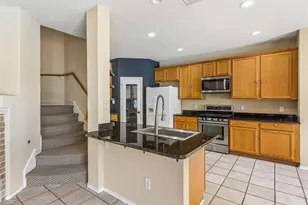 1409 Deer Horn Dr, Cedar Park, TX 78613 - Photo 13